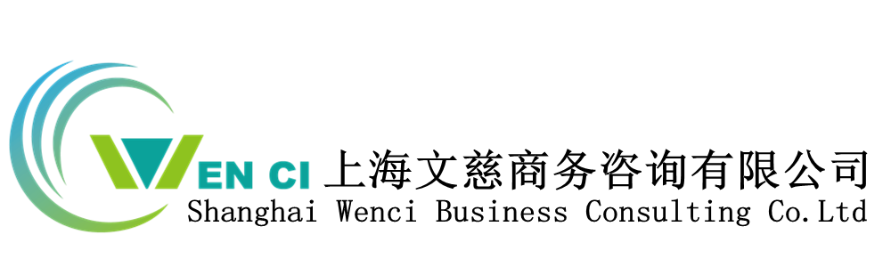 logo278515.png